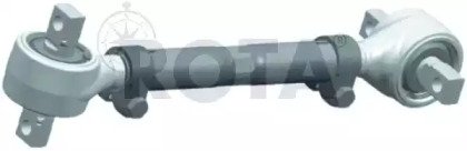 ROTA 2078198
