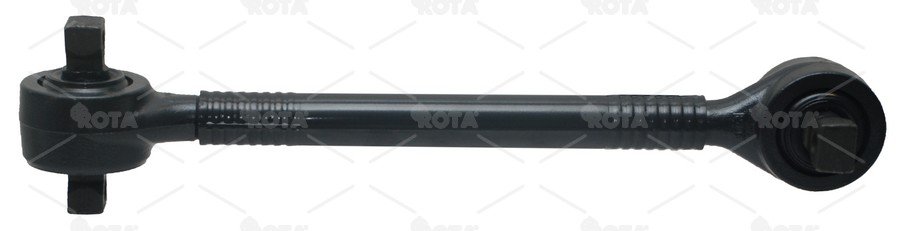 ROTA 20110009