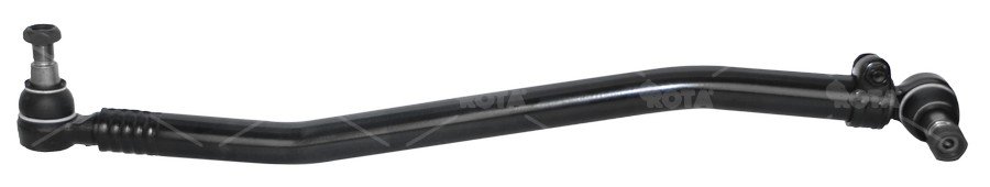 ROTA 20510790