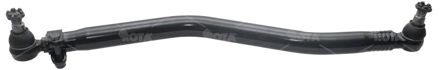 ROTA 20610065