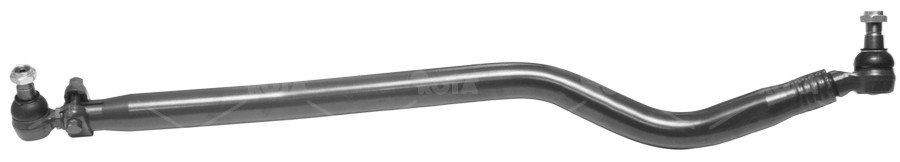 ROTA 20612358