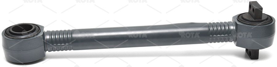 ROTA 20713132