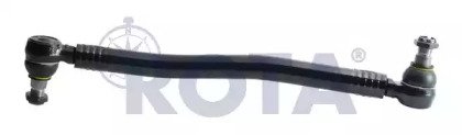 ROTA 21311485