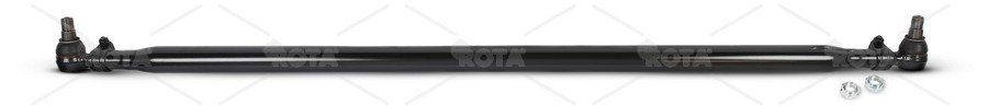 ROTA 20914940