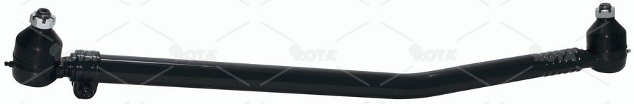 ROTA 2064700
