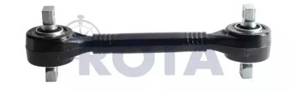 ROTA 21311493