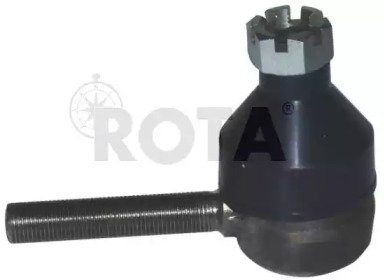 ROTA 2226341