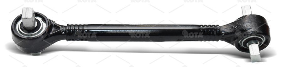 ROTA 20513148