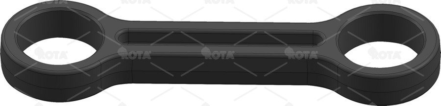 ROTA 20514740
