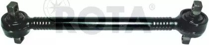 ROTA 2086460