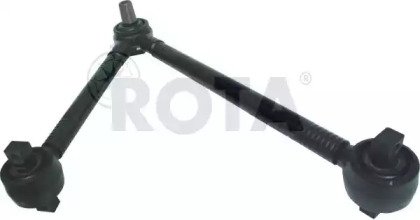 ROTA 2097848