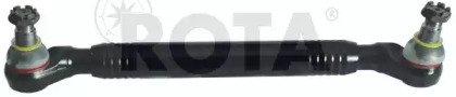 ROTA 2098070