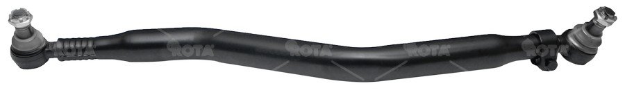 ROTA 22210860