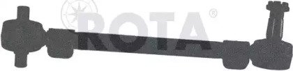 ROTA 2098960