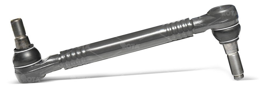 ROTA 20713135