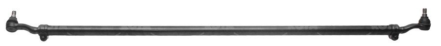 ROTA 21310021