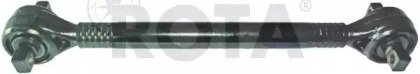 ROTA 2097124