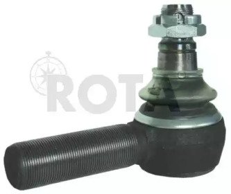 ROTA 2036919