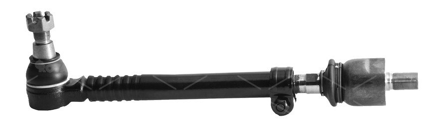 ROTA 20711571