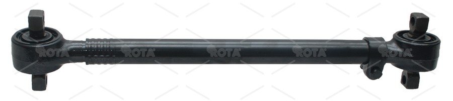 ROTA 20110011