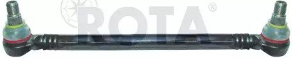 ROTA 2056967