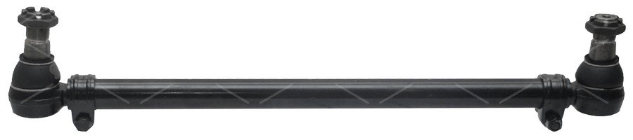 ROTA 20510037