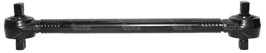 ROTA 20910705