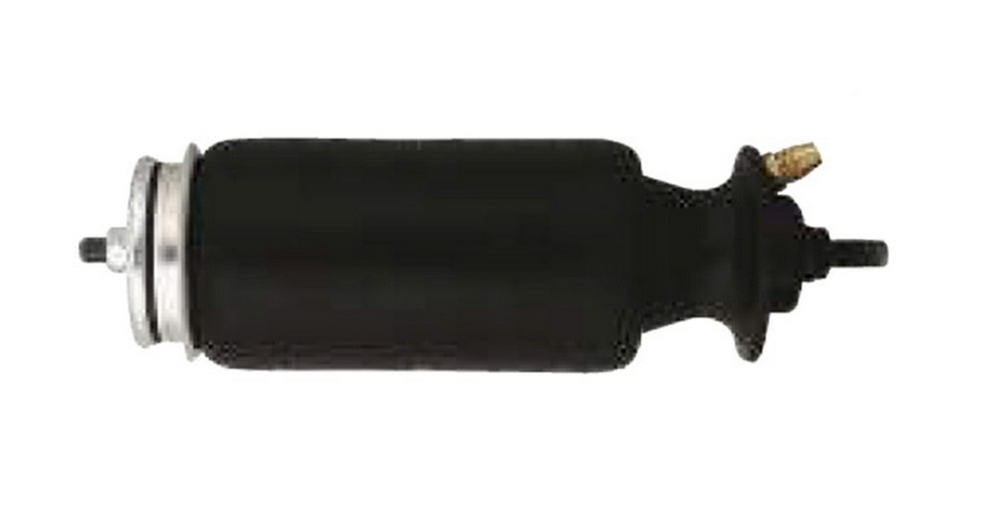ROTA 20916457