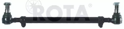 ROTA 2058878
