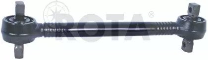 ROTA 2066928