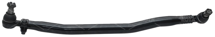 ROTA 20510040