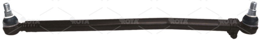 ROTA 2076927