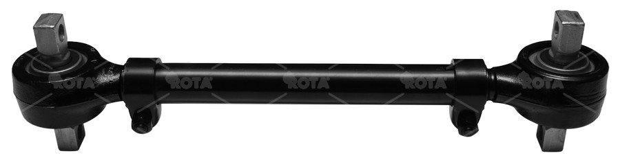 ROTA 20212517