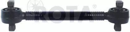 ROTA 2016080