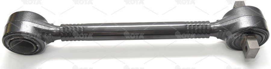 ROTA 20714692