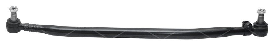ROTA 20610064