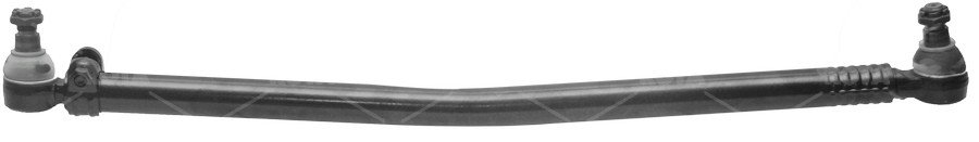 ROTA 20610051