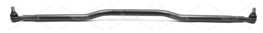 ROTA 20713939