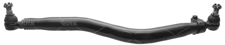 ROTA 20610070