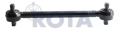 ROTA 21311491