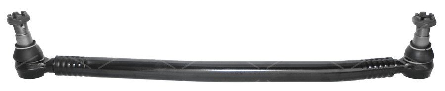 ROTA 20510796