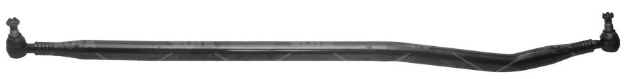 ROTA 21310018