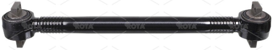 ROTA 20712380