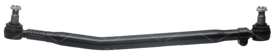 ROTA 20610052