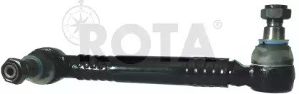 ROTA 2058062