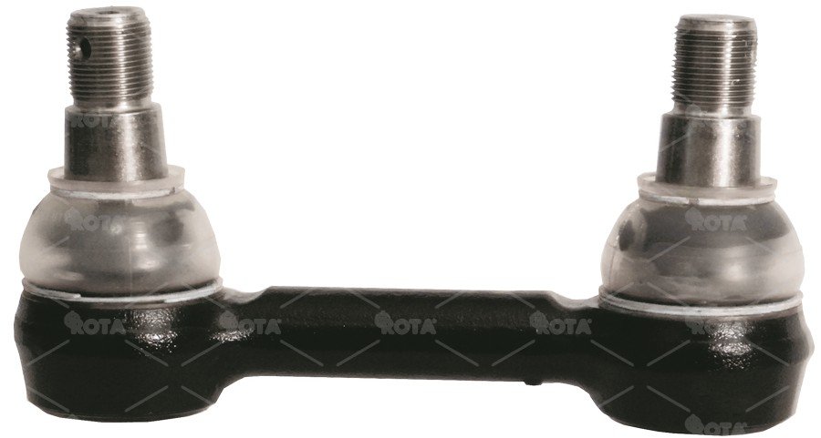 ROTA 2079913