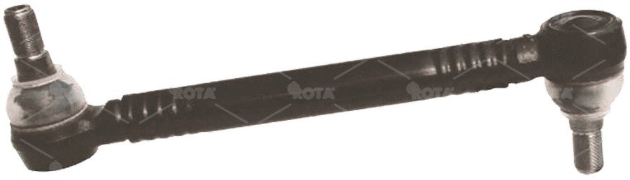 ROTA 20710294