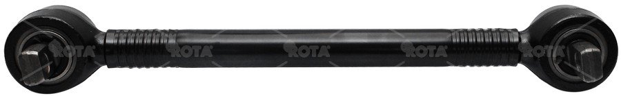 ROTA 22211767