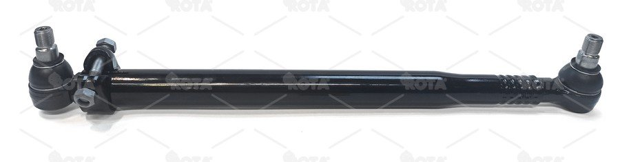 ROTA 21313703