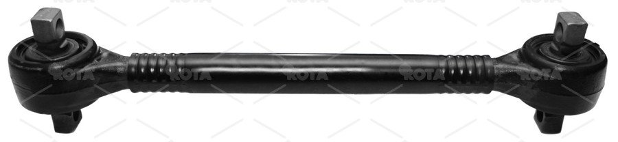ROTA 22211327